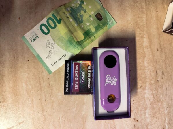 Vap3s T+c