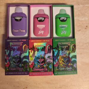 Vap3s T+c